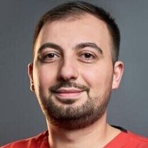 Алиханов Гасан Алиханович