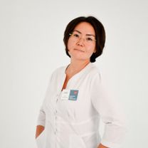 Шоланова Ляззат Мендыбаевна