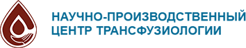 Научно-производственный центр трансфузиологии — Астана