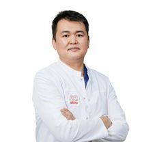 Пәрімбек Сағыныш Қуатұлы