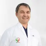 Азнабаев Абылай Серикович