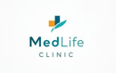 Медицинский центр MedLife (МедЛайф)  — Караганда
