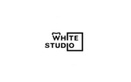 Стоматологическая клиника «White studio (Уайт студио)»  — Атырау