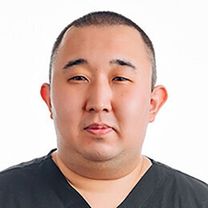 Сексенов Мұрат Қамбарұлы