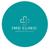 Стоматологическая клиника «JMD» — Астана