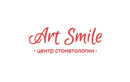Стоматологический центр «Art Smile (Арт Смайл)»  — Астана
