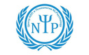Центр нлп и психологии «NLPSychology (НЛПСайколоджи)»  — Алматы