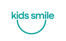 Стоматологический центр Kids Smile (Кидс Смайл)  — Алматы