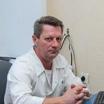 Орсагош Евгений Иванович