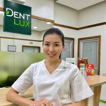 Маратова Асель Байтасовна