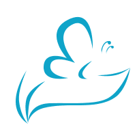 Медицинский центр «ЭСТЕТИКА ЗДОРОВЬЯ» — Астана