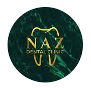 Стоматология «NAZ» — Астана