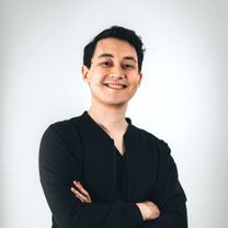 Еспенбетов Арман Даниярович