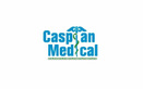 Медицинский центр Caspian Medical (Каспиан Медикал)  — Атырау