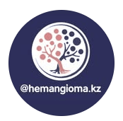 Клиника лазерной медицины — Астана