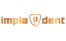 Стоматология Impladent (Импладент)  — Астана