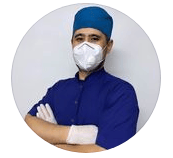 ​Стоматологическая клиника «МУРАТ СТОМ» — Алматы