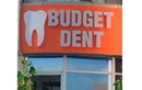 Стоматология «Budget Dent (Будгет Дент)»  — Астана