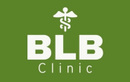 Процедурный кабинет «BLB clinic (БЛБ клиник)»  — Актау
