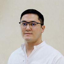 Сейткалиев Аблай Абулхаирович