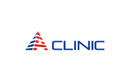 Многопрофильный медицинский центр  A CLINIC (А КЛИНИК)  — Алматы