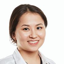 Казанкапова Алия Рахметуллаевна