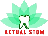 Стоматология «ACTUAL STOM» — Алматы