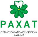 Стоматологическая клиника «РАХАТ» на Иманова — Астана