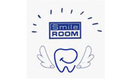 Студия отбеливания зубов «Smile Room (Смайл Рум)»  — Астана