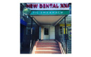 Cтоматологическая клиника «New Dental XXI (Нью Дентал 21)»  — Шымкент