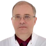 Дёмин Евгений Павлович