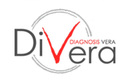 Маммологический центр «DiVera (ДиВера)»  — Кызылорда