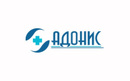 Многопрофильный медицинский центр «Адонис»  — Караганда