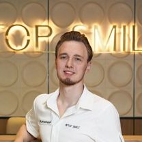 Скосарев Илья Андреевич