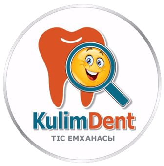 Стоматология «KULIM DENT» — Шымкент