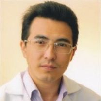 Мусин Даулет Серикович