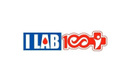 Лаборатория «I LAB 100+ (И ЛАБ 100+)»  — Алматы