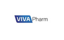 Фармацевтическая компания «VIVA Pharm (ВИВА фарм)»  — Алматы