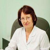 Атыгаева Гульсара Кенесовна