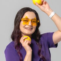 Габибова Шахля Агатовна