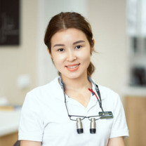 Утешкалиева Газиза Касымхановна