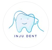 Стоматологическая клиника «INJY» — Алматы