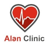 Медицинский центр «ALAN CLINIC» — Астана