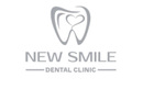Стоматология «New Smile (Нью Смайл)»  — Семей