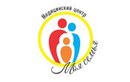 Медицинский центр «Моя семья»  — Актобе