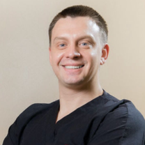 Лебедев Станислав Александрович