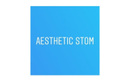 Стоматологическая клиника «Aesthetic Stom (Аэстетик Стом)»  — Алматы