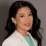 Нурматова Айгерим Салыбековна