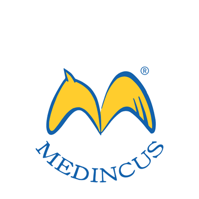 Центр слуха и речи «МЕДИНКУС» — Шымкент