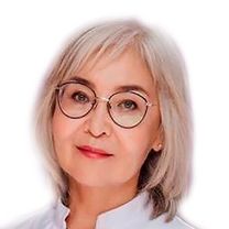 Максурина Гайни